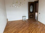 Satılır 2 otaqlı köhnə tikili 60 m², Massiv D q., photo 5 from 8