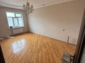 Satılır 2 otaqlı köhnə tikili 60 m², Massiv D q., photo 4 from 8