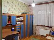 Продаётся 4-комн. дом/дача 100 м², photo 6 from 8