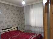 Продаётся 4-комн. дом/дача 100 м², photo 7 from 8