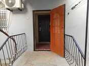 Продаётся 4-комн. дом/дача 100 м², photo 3 from 8