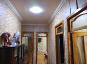 Продаётся 4-комн. дом/дача 100 м², photo 5 from 8