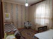 Продаётся 4-комн. дом/дача 100 м², photo 8 from 8