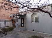 Продаётся 4-комн. дом/дача 100 м², photo 2 from 8