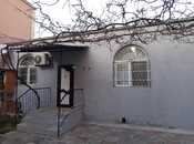 Объявление №5872037 - Хырдалан, Хырдалан, 4-комн., 100 м²