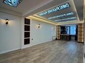 Satılır 3 otaqlı yeni tikili 100 m², Xətai r., photo 2 from 8