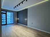 Satılır 3 otaqlı yeni tikili 100 m², Xətai r., photo 8 from 8