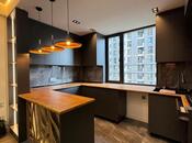 Satılır 3 otaqlı yeni tikili 100 m², Xətai r., photo 4 from 8