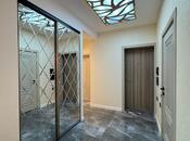 Satılır 3 otaqlı yeni tikili 100 m², Xətai r., photo 7 from 8