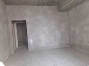 Продаётся 3-комн. новостройка 150 м², м. Элмляр Академиясы, photo 4 from 8