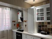 Satılır 3 otaqlı köhnə tikili 90 m², Yeni Yasamal q., photo 8 from 8