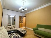 Elan №5872026 - Bakı, Dərnəgül m., 2 otaqlı, 55 m², 4/5 mərtəbə