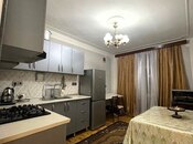 İcarəyə verilir 2 otaqlı köhnə tikili 55 m², Dərnəgül m., photo 5 from 8