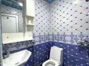 İcarəyə verilir 2 otaqlı köhnə tikili 55 m², Dərnəgül m., photo 8 from 8