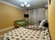 İcarəyə verilir 2 otaqlı köhnə tikili 55 m², Dərnəgül m., photo 3 from 8