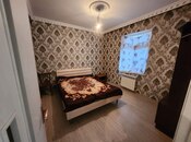 Сдаётся 2-комн. дом/дача 45 м², пос. Масазыр, photo 2 from 7