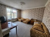 Объявление №5872028 - Баку, пос. Масазыр, 2-комн., 45 м²