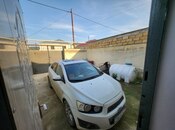 Сдаётся 2-комн. дом/дача 45 м², пос. Масазыр, photo 7 from 7