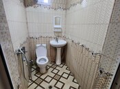 Сдаётся 2-комн. дом/дача 45 м², пос. Масазыр, photo 5 from 7