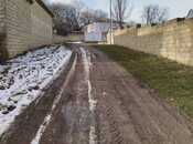 Продаётся  участок 14 сот, photo 8 from 8