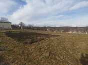 Продаётся  участок 14 сот, photo 5 from 8