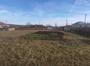 Продаётся  участок 14 сот, photo 4 from 8