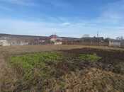 Объявление №5872036 - Губа, Губа, 14 сот