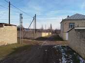 Продаётся  участок 14 сот, photo 3 from 8