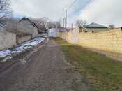 Продаётся  участок 14 сот, photo 2 from 8