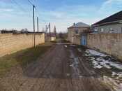 Продаётся  участок 14 сот, photo 6 from 8