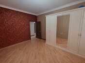 Продаётся 3-комн. новостройка 135 м², м. 28 мая, photo 4 from 8