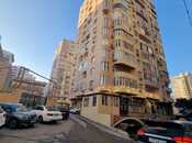 Elan №5872033 - Bakı, 28 May m., 3 otaqlı, 135 m², 2/14 mərtəbə