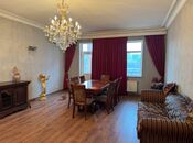 İcarəyə verilir 3 otaqlı yeni tikili 170 m², Nizami m., photo 2 from 8