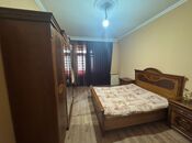 İcarəyə verilir 3 otaqlı yeni tikili 170 m², Nizami m., photo 5 from 8