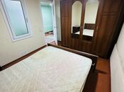 Сдаётся 3-комн. дом/дача 80 м², пос. НЗС, photo 5 from 7