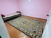 Сдаётся 3-комн. дом/дача 80 м², пос. НЗС, photo 7 from 7