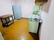 Сдаётся 3-комн. дом/дача 80 м², пос. НЗС, photo 6 from 7