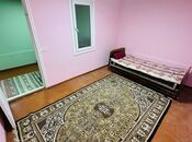 Сдаётся 3-комн. дом/дача 80 м², пос. НЗС, photo 4 from 7