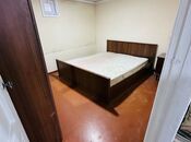 Сдаётся 3-комн. дом/дача 80 м², пос. НЗС, photo 3 from 7