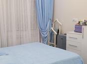 İcarəyə verilir 2 otaqlı yeni tikili 65 m², İnşaatçılar m., photo 6 from 8