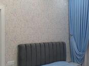 İcarəyə verilir 2 otaqlı yeni tikili 65 m², İnşaatçılar m., photo 4 from 8