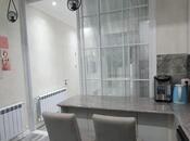 İcarəyə verilir 2 otaqlı yeni tikili 65 m², İnşaatçılar m., photo 7 from 8