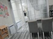 İcarəyə verilir 2 otaqlı yeni tikili 65 m², İnşaatçılar m., photo 8 from 8