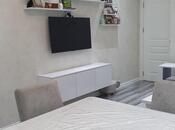 İcarəyə verilir 2 otaqlı yeni tikili 65 m², İnşaatçılar m., photo 5 from 8