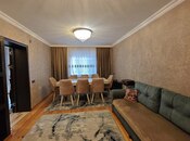 Продаётся 5-комн. дом/дача 180 м², пос. Карачухур, photo 8 from 8