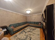 Продаётся 5-комн. дом/дача 180 м², пос. Карачухур, photo 4 from 8