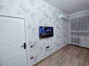 Продаётся 3-комн. новостройка 65 м², м. Кара Караев, photo 2 from 8