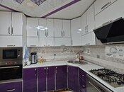 Продаётся 5-комн. дом/дача 180 м², пос. Карачухур, photo 5 from 8