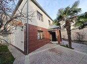 Продаётся 5-комн. дом/дача 180 м², пос. Карачухур, photo 3 from 8