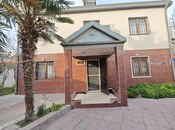 Объявление №5872045 - Баку, пос. Карачухур, 5-комн., 180 м²
